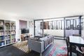 Property photo of 704/425-429 Bourke Street Surry Hills NSW 2010