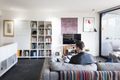 Property photo of 704/425-429 Bourke Street Surry Hills NSW 2010