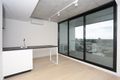 Property photo of 504/183 Bridge Road Richmond VIC 3121