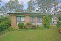 Property photo of 7 Connor Place Tahmoor NSW 2573