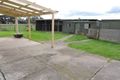 Property photo of 8 White Street Longwarry VIC 3816