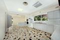 Property photo of 22 Eastern Arterial Road Killara NSW 2071