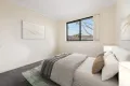 Property photo of 2/5 Wylde Street Telopea NSW 2117