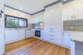 Property photo of 14 Hearn Street Drouin VIC 3818