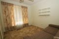Property photo of 36 Elsham Avenue Orange NSW 2800
