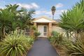 Property photo of 1/20 Rigby Street Carrum VIC 3197