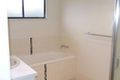 Property photo of 3 Oak Street Russell Island QLD 4184