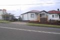 Property photo of 49 Lake Avenue Cringila NSW 2502