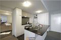 Property photo of 101/72 College Street Belconnen ACT 2617
