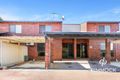 Property photo of 8/1 Preston Point Road East Fremantle WA 6158