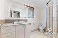 Property photo of 8/1 Preston Point Road East Fremantle WA 6158