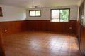 Property photo of 2 Griffith Street Mannering Park NSW 2259