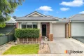 Property photo of 7 Tarrion Rise Craigieburn VIC 3064