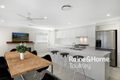 Property photo of 72 Awaba Street Morisset NSW 2264