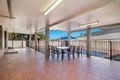 Property photo of 2 Guilfoyle Place Cudgen NSW 2487