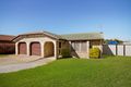 Property photo of 2 Guilfoyle Place Cudgen NSW 2487