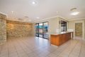 Property photo of 2 Guilfoyle Place Cudgen NSW 2487