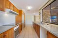 Property photo of 2 Guilfoyle Place Cudgen NSW 2487