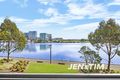 Property photo of 403/44-46 Shoreline Drive Rhodes NSW 2138