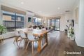 Property photo of 14 Hartland Drive Cranbourne North VIC 3977