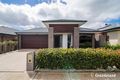 Property photo of 14 Hartland Drive Cranbourne North VIC 3977