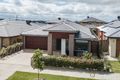 Property photo of 14 Hartland Drive Cranbourne North VIC 3977