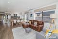 Property photo of 14 Hartland Drive Cranbourne North VIC 3977