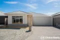 Property photo of 9 Cetus Loop Bennett Springs WA 6063