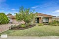 Property photo of 49 Frangipani Loop Marangaroo WA 6064