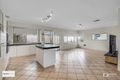 Property photo of 49 Frangipani Loop Marangaroo WA 6064