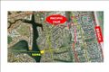 Property photo of 1/37 Duet Drive Mermaid Waters QLD 4218
