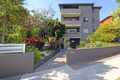 Property photo of 8/64 Rhodes Street Hillsdale NSW 2036