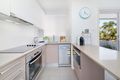 Property photo of 8/64 Rhodes Street Hillsdale NSW 2036