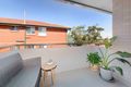 Property photo of 8/64 Rhodes Street Hillsdale NSW 2036