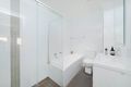 Property photo of 8/64 Rhodes Street Hillsdale NSW 2036