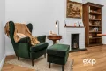 Property photo of 10 Hunt Street Salisbury SA 5108