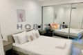 Property photo of 501/22 Cambridge Street Epping NSW 2121