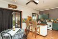 Property photo of 13 Reid Road Cable Beach WA 6726