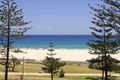 Property photo of 301/88 Marine Parade Coolangatta QLD 4225