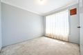 Property photo of 5 Flinders Close Dubbo NSW 2830