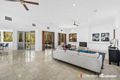 Property photo of 49-59 Hillcrest Road Sheldon QLD 4157