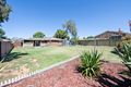 Property photo of 5 Flinders Close Dubbo NSW 2830