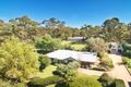 Property photo of 4 Drapers Road Willow Vale NSW 2575