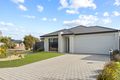 Property photo of 2 Thornton Street Baldivis WA 6171