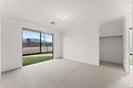 Property photo of 2 Thornton Street Baldivis WA 6171