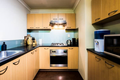 Property photo of 8/20 Pendal Lane Perth WA 6000