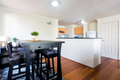 Property photo of 8/20 Pendal Lane Perth WA 6000