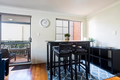 Property photo of 8/20 Pendal Lane Perth WA 6000
