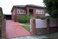 Property photo of 48 Goodwin Street Preston VIC 3072
