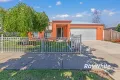 Property photo of 18 Lynch Drive Echuca VIC 3564